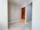 1-к. квартира, 29&nbsp;м²