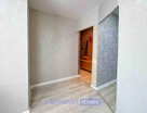 1-к. квартира, 29&nbsp;м²