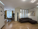 3-к. квартира, 109&nbsp;м²