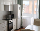 1-к. квартира, 37&nbsp;м²
