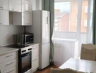 1-к. квартира, 37&nbsp;м²