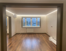 2-к. квартира, 90,9&nbsp;м²