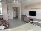 1-к. квартира, 39&nbsp;м²