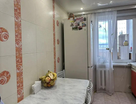 3-к. квартира, 68 м²