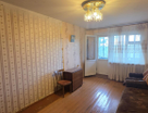 2-к. квартира, 43,2&nbsp;м²