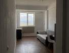 Студия, 22&nbsp;м²