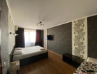 1-к. квартира, 35,7&nbsp;м²