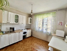 3-к. квартира, 70,2&nbsp;м²