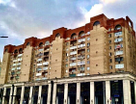 2-к. квартира, 70&nbsp;м²
