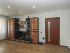 1-к. квартира, 36,9&nbsp;м²
