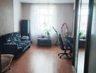 3-к. квартира, 85&nbsp;м²