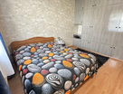 2-к. квартира, 54,1&nbsp;м²