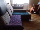 2-к. квартира, 54&nbsp;м²