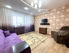 2-к. квартира, 44 м²