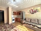 Студия, 31,1 м²