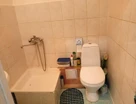 Студия, 17,6&nbsp;м²