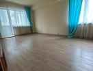 2-к. квартира, 53,8&nbsp;м²