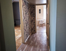3-к. квартира, 79,5 м²