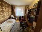 5-к. квартира, 102&nbsp;м²
