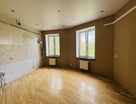 4-к. квартира, 140&nbsp;м²