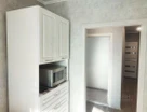 3-к. квартира, 75&nbsp;м²