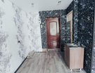 Студия, 18&nbsp;м²