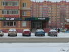 2-к. квартира, 72&nbsp;м²