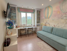 2-к. квартира, 59,1&nbsp;м²