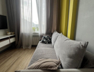 2-к. квартира, 41 м²