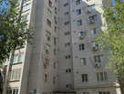 1-к. квартира, 42,4&nbsp;м²