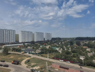 3-к. квартира, 76,8 м²