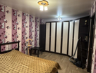 3-к. квартира, 59,7 м²
