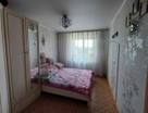 3-к. квартира, 68&nbsp;м²