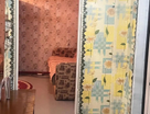 2-к. квартира, 50,3 м²