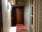 2-к. квартира, 59,7&nbsp;м²