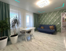 4-к. квартира, 67,7&nbsp;м²