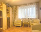 2-к. квартира, 47&nbsp;м²