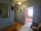3-к. квартира, 74&nbsp;м²