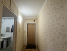 2-к. квартира, 52&nbsp;м²