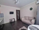1-к. квартира, 42&nbsp;м²