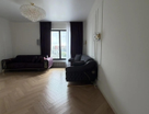 Студия, 27,8&nbsp;м²