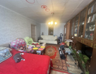 1-к. квартира, 41&nbsp;м²