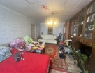 1-к. квартира, 41&nbsp;м²