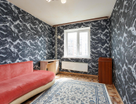 2-к. квартира, 60,6&nbsp;м²
