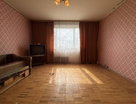 2-к. квартира, 52&nbsp;м²