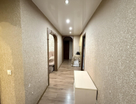 4-к. квартира, 79 м²