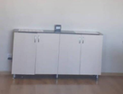 3-к. квартира, 64&nbsp;м²