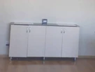 3-к. квартира, 64&nbsp;м²