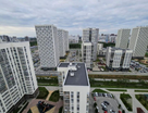 2-к. квартира, 49&nbsp;м²