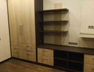 3-к. квартира, 103,4&nbsp;м²